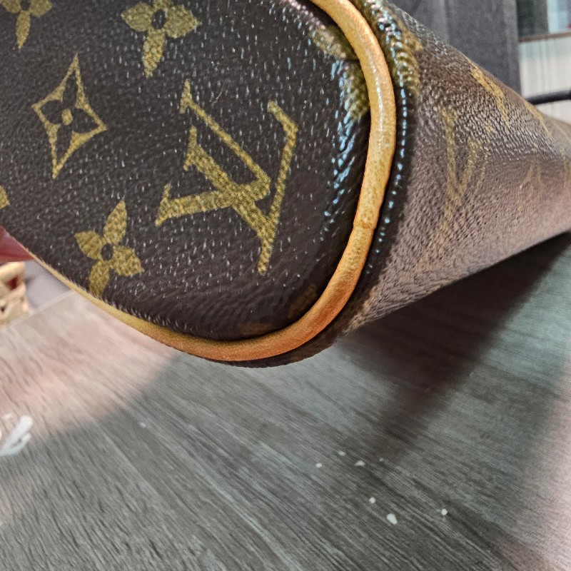 手提法棍 超超超級新-15