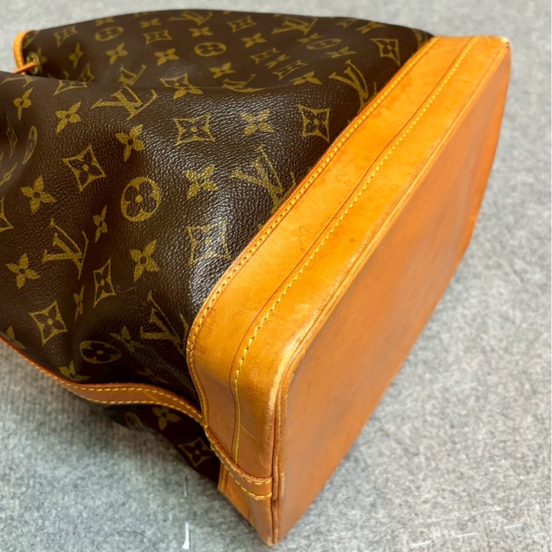 🏷️ Louis Vuitton 水桶包-2