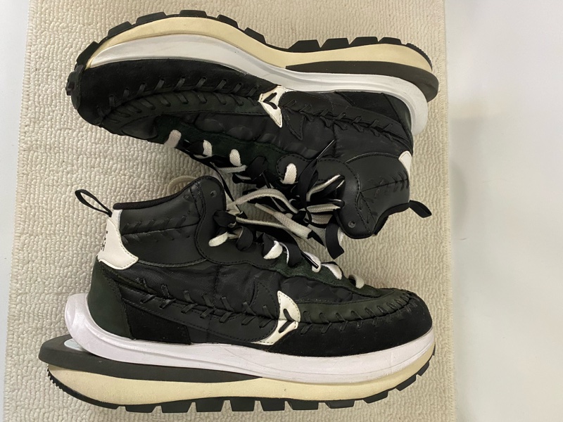 Nike x Sacai shoes-5