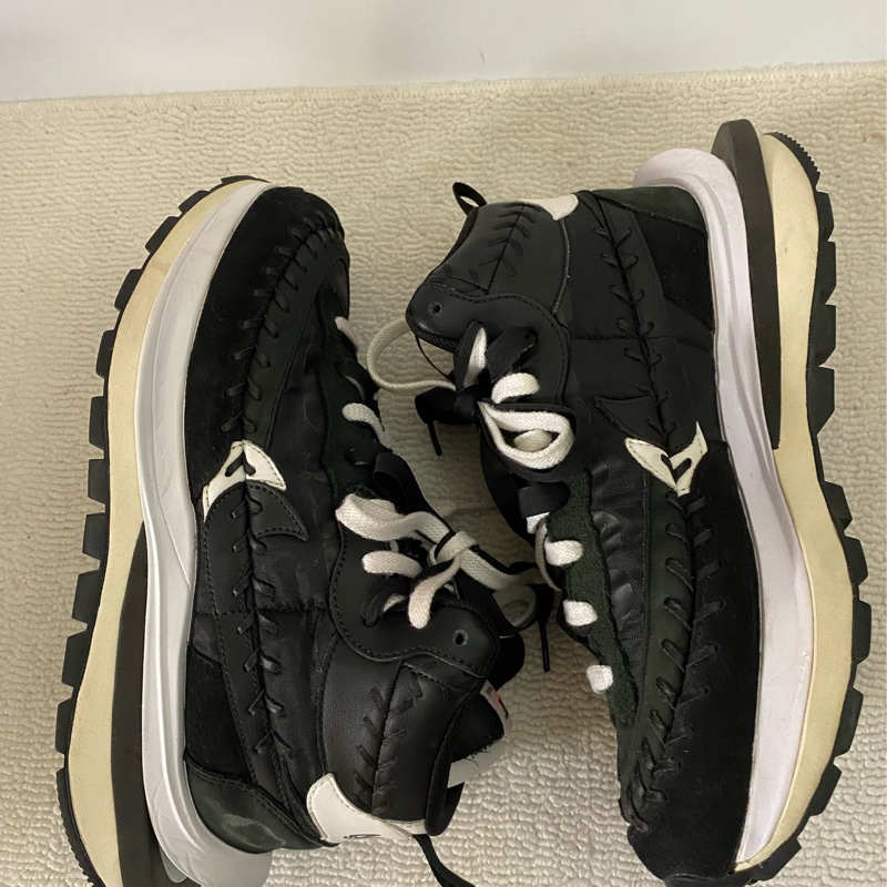 Nike x Sacai shoes-6
