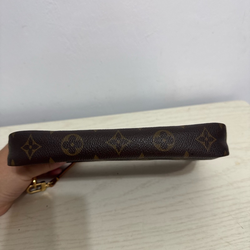 LV大麻將包-4