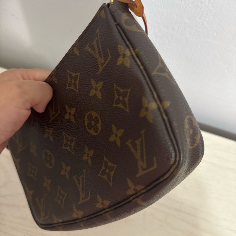 LV大麻將包-8