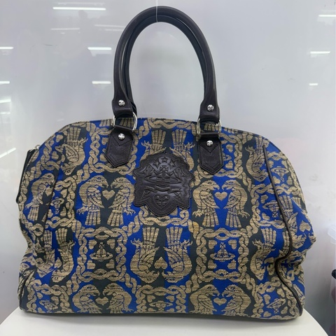 Vivian Westwood Handbag