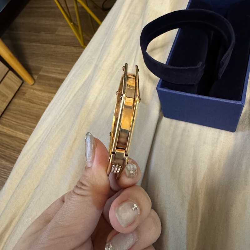 施華洛世奇手環-3