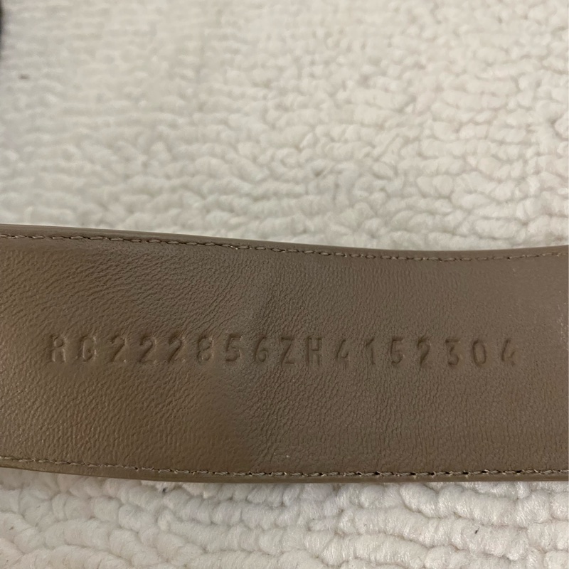 HERMES CHYPRE Sandals-9