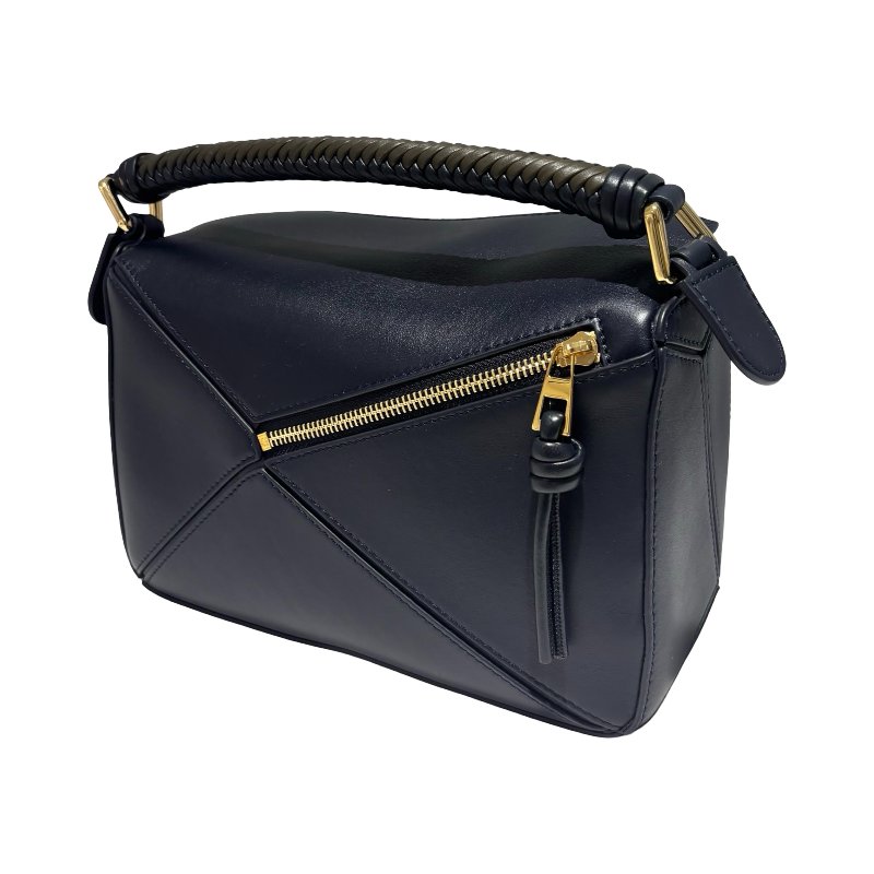 LOEWE SMALL PUZZLE-1