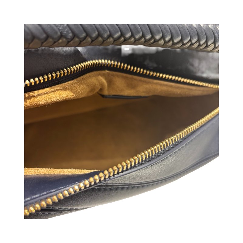 LOEWE SMALL PUZZLE-3