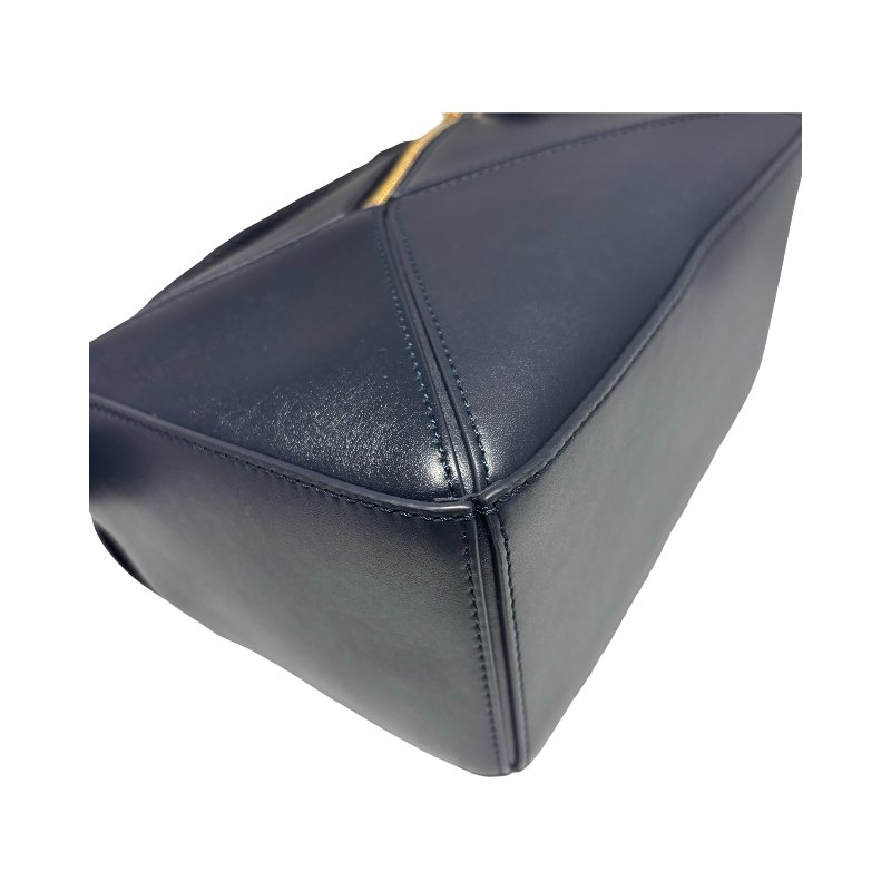 LOEWE SMALL PUZZLE-4