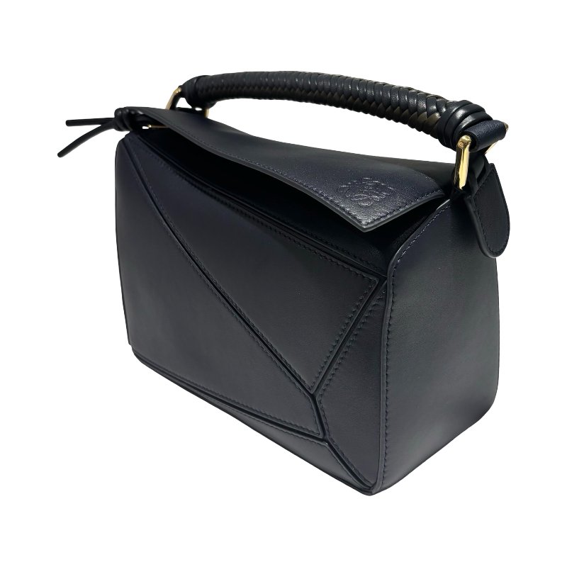 LOEWE SMALL PUZZLE-7