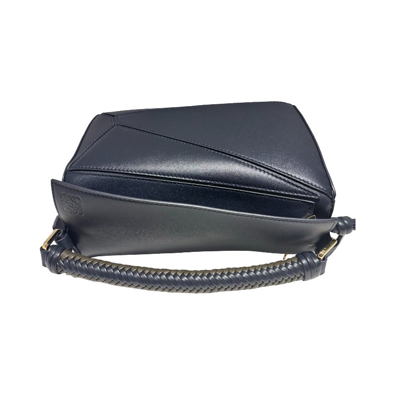 LOEWE SMALL PUZZLE-8