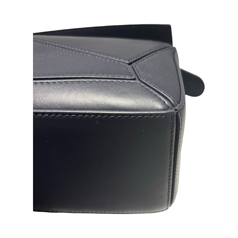 LOEWE SMALL PUZZLE-9