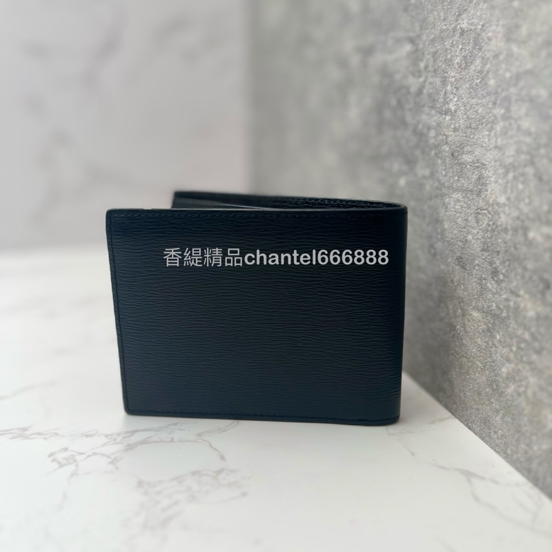 💗香緹國際精品💗 萬寶龍短夾 Montblanc-5