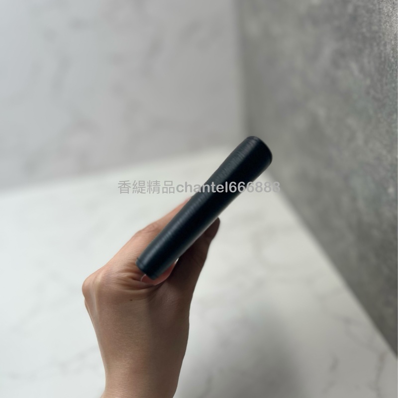 💗香緹國際精品💗 萬寶龍短夾 Montblanc-7