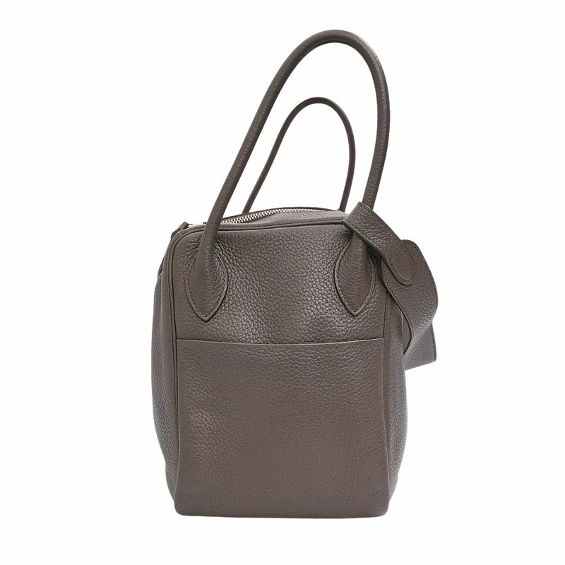 😍特價😍經典大象灰Lindy 34-3