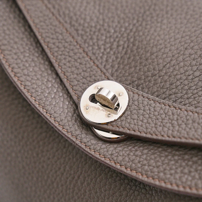 😍特價😍經典大象灰Lindy 34-5