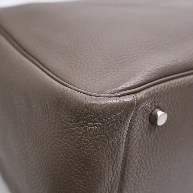 😍特價😍經典大象灰Lindy 34-11