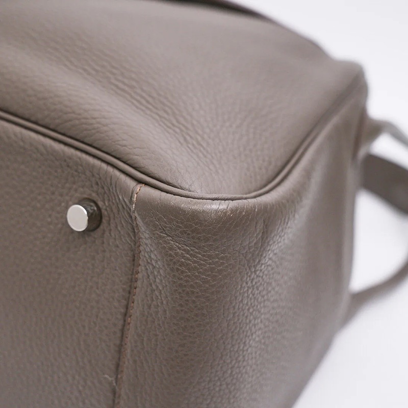 😍特價😍經典大象灰Lindy 34-12