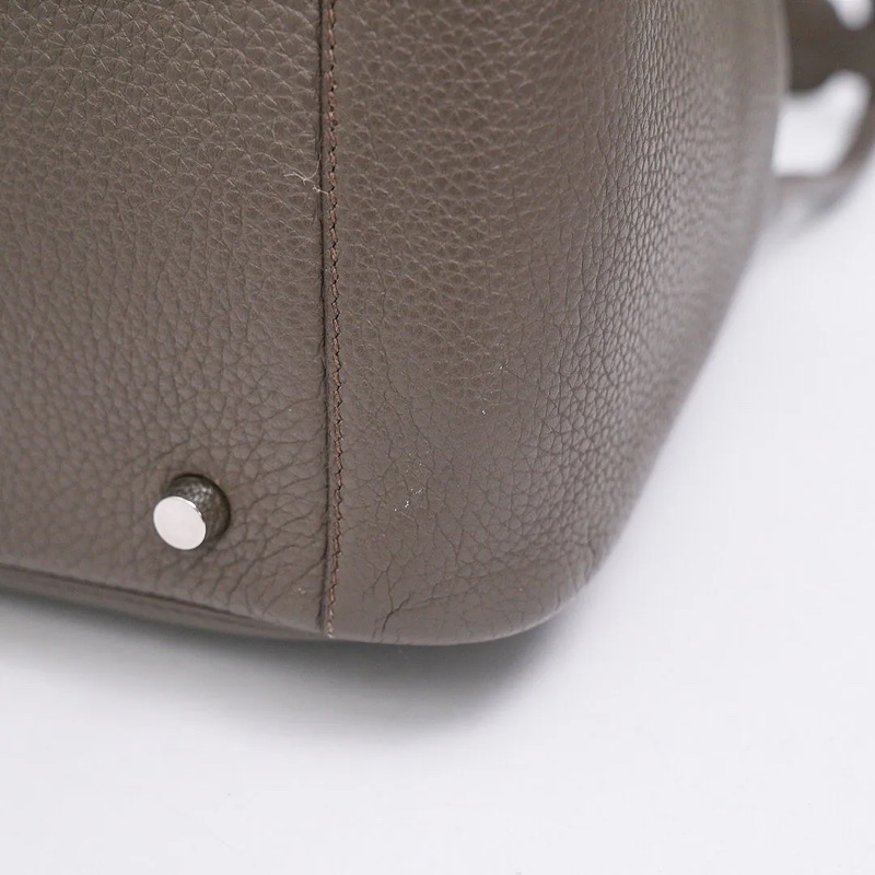 😍特價😍經典大象灰Lindy 34-13