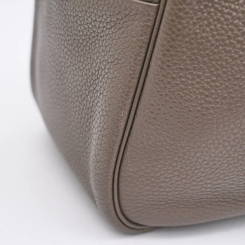 😍特價😍經典大象灰Lindy 34-14