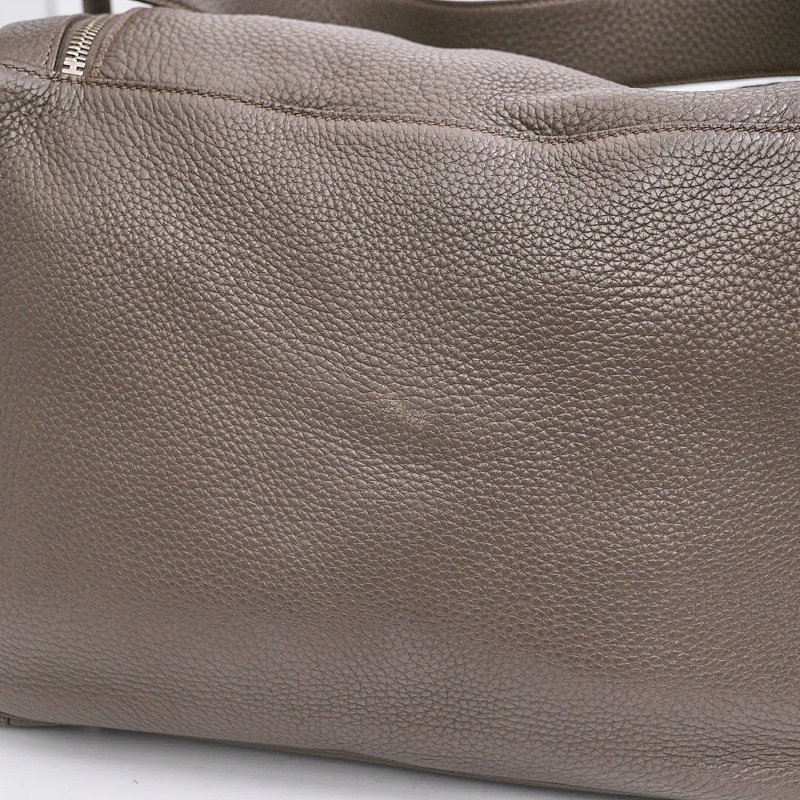 😍特價😍經典大象灰Lindy 34-15