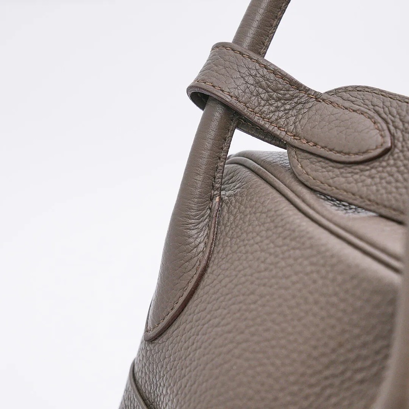 😍特價😍經典大象灰Lindy 34-17