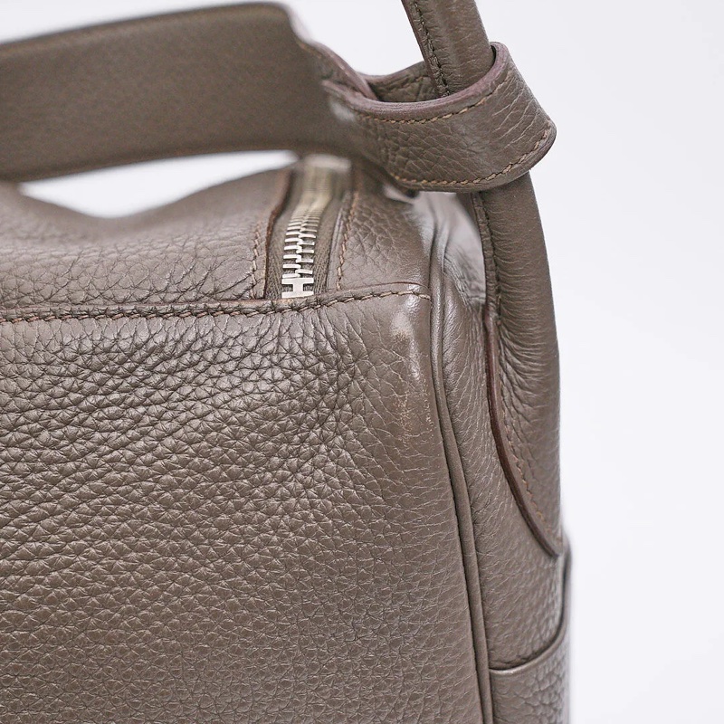 😍特價😍經典大象灰Lindy 34-19