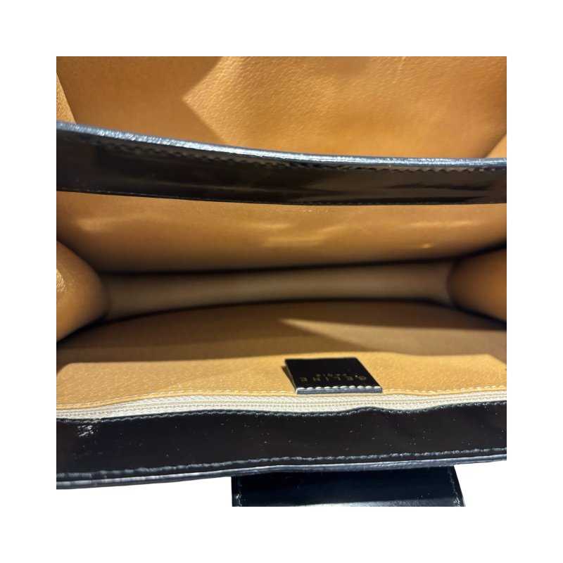 CELINE SHOULDER BAG-8