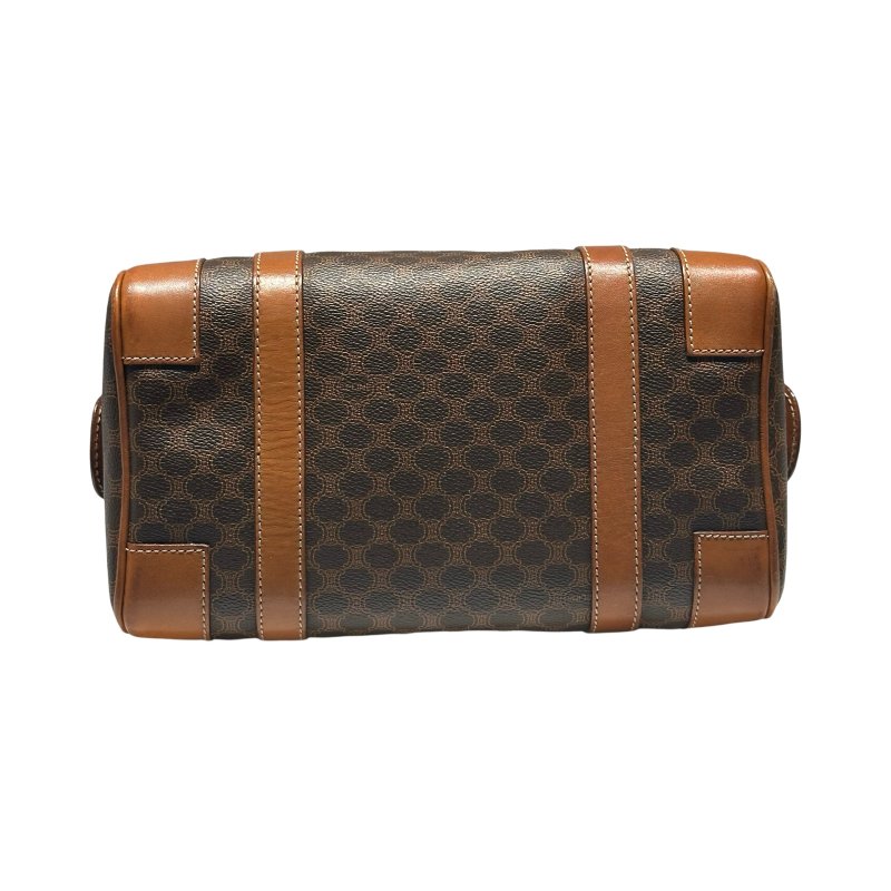 CELINE BOSTON BAG-6