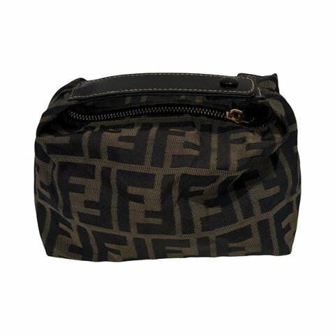 FENDI MINI HANDBAG