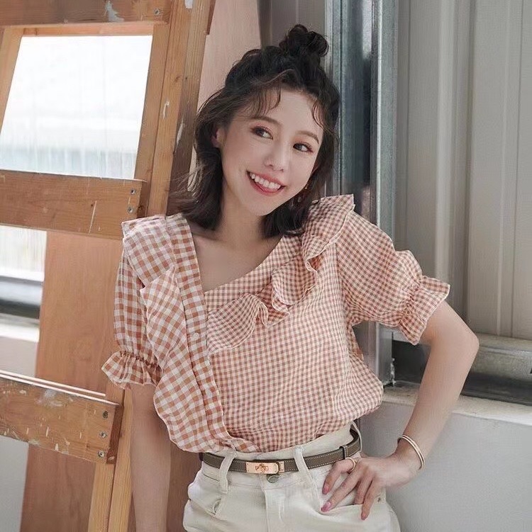 Hermès Kelly Belt-4