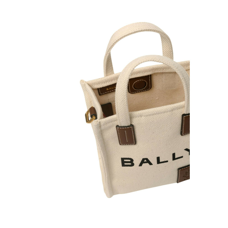 Akelei 斜揹袋/托特包-2