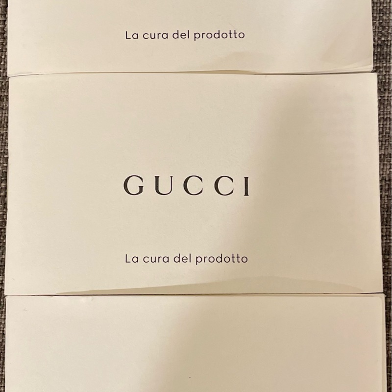 Gucci Jumbo GG Canvas Tote Bag Black黑色-12