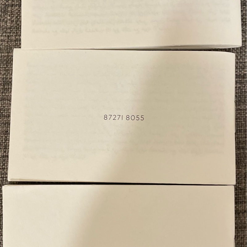 Gucci Jumbo GG Canvas Tote Bag Black黑色-13