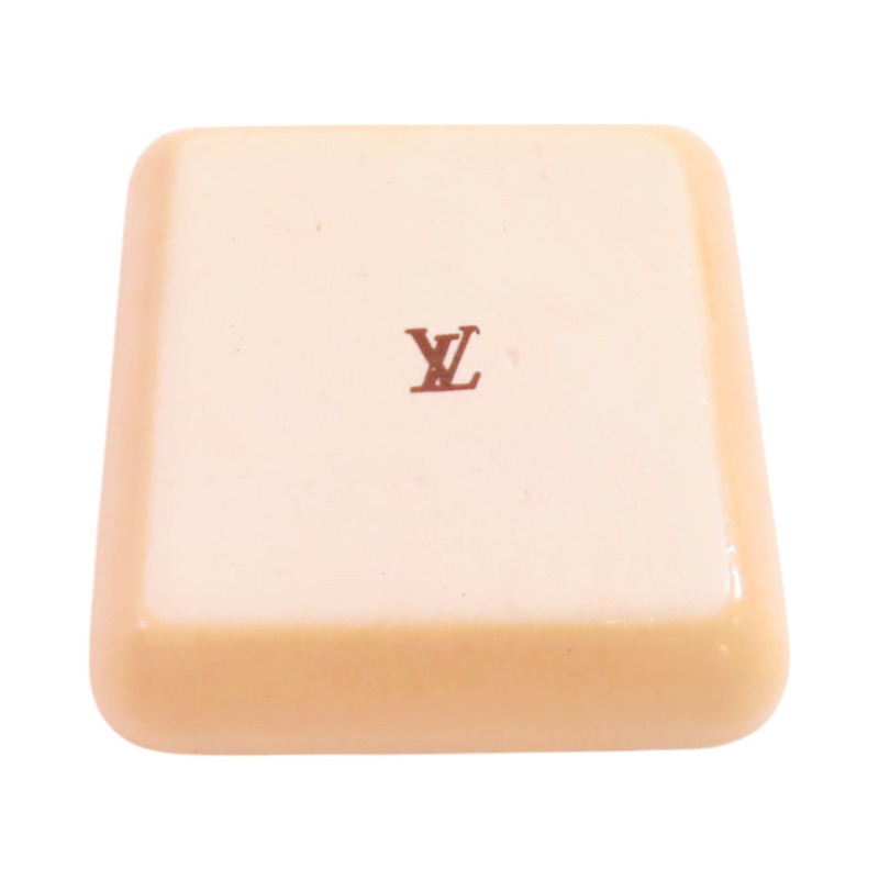 LOUIS VUITTON 陶瓷25th Anniversary Encens de Voyage Incense Set旅行香薰套裝-2