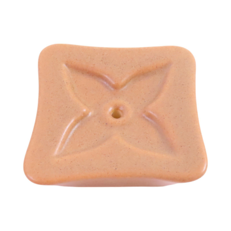 LOUIS VUITTON 陶瓷25th Anniversary Encens de Voyage Incense Set旅行香薰套裝-5