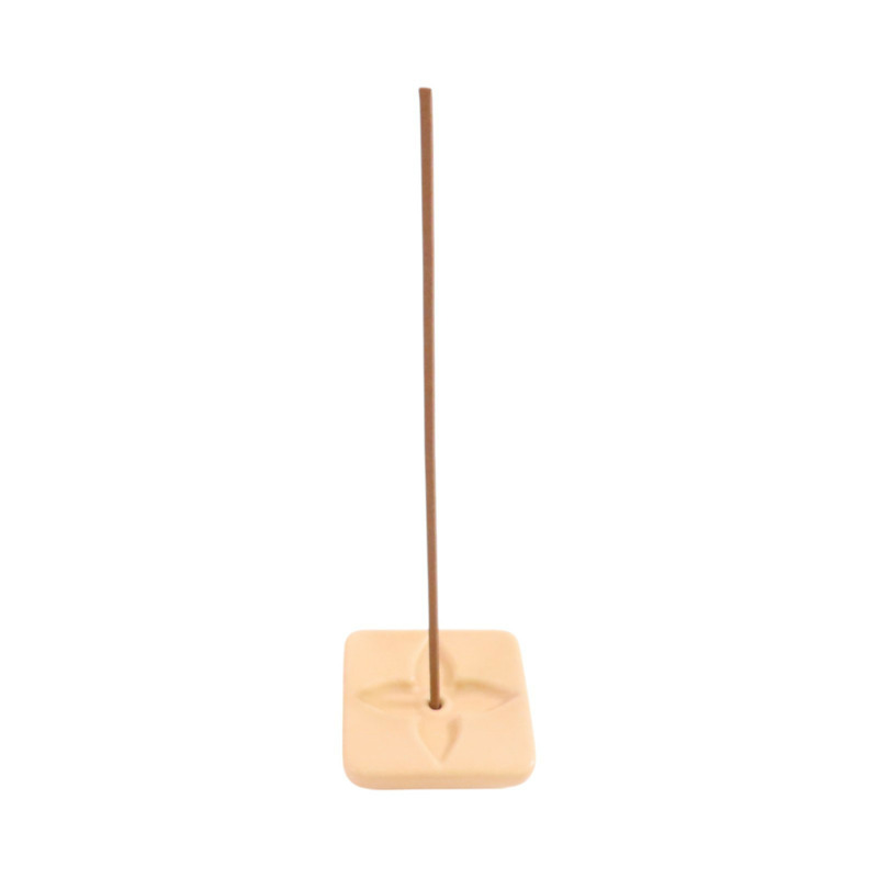 LOUIS VUITTON 陶瓷25th Anniversary Encens de Voyage Incense Set旅行香薰套裝-13