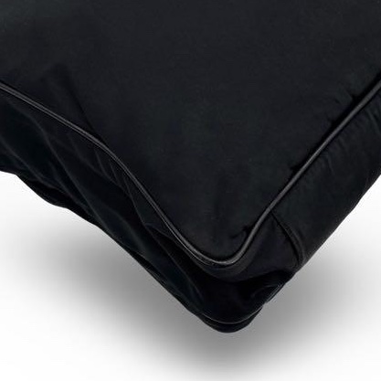 Prada手提包斜背包電腦包筆記本包｜✦fufu style 精品✦ 超實用｜可當公務包｜斜背包.手提包-15