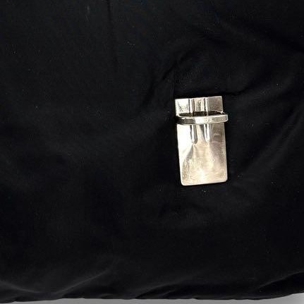 Prada手提包斜背包電腦包筆記本包｜✦fufu style 精品✦ 超實用｜可當公務包｜斜背包.手提包-19