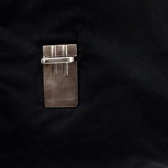 Prada手提包斜背包電腦包筆記本包｜✦fufu style 精品✦ 超實用｜可當公務包｜斜背包.手提包-20