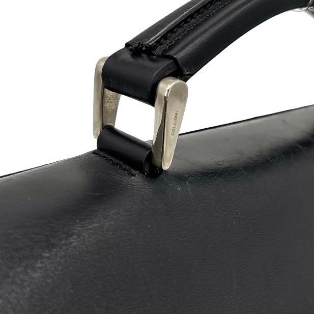 Prada手提包斜背包電腦包筆記本包｜✦fufu style 精品✦ 超實用｜可當公務包｜斜背包.手提包-21