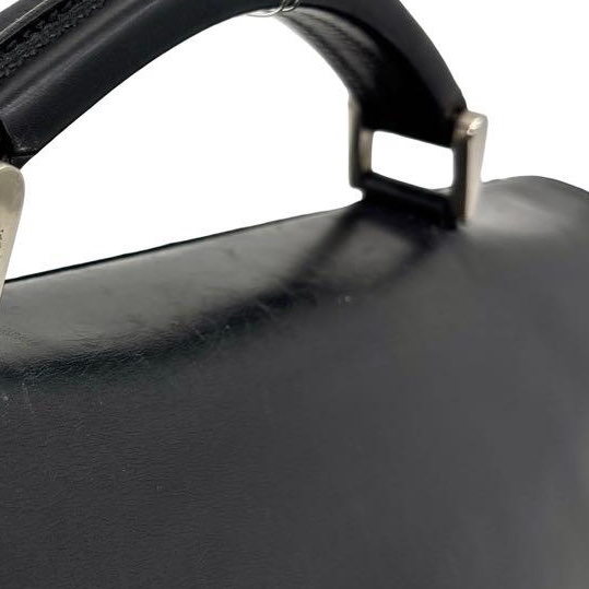 Prada手提包斜背包電腦包筆記本包｜✦fufu style 精品✦ 超實用｜可當公務包｜斜背包.手提包-22