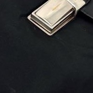 Prada手提包斜背包電腦包筆記本包｜✦fufu style 精品✦ 超實用｜可當公務包｜斜背包.手提包-23