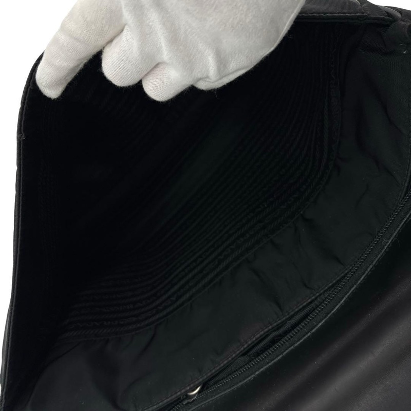 Prada手提包斜背包電腦包筆記本包｜✦fufu style 精品✦ 超實用｜可當公務包｜斜背包.手提包-27