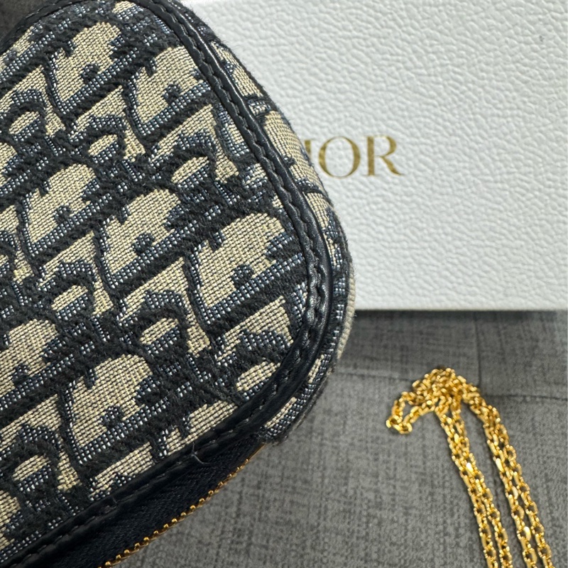 Dior手機包/斜背小包-16