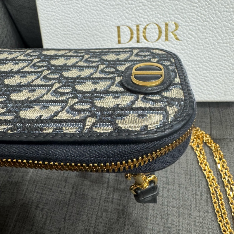 Dior手機包/斜背小包-18