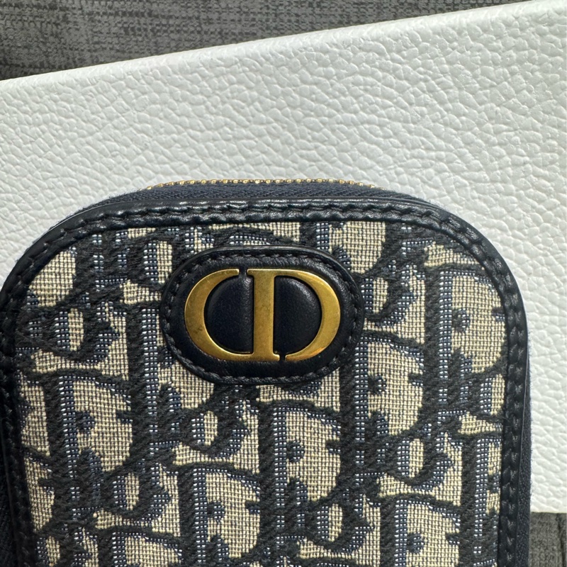 Dior手機包/斜背小包-19