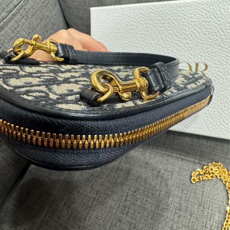 Dior手機包/斜背小包-20