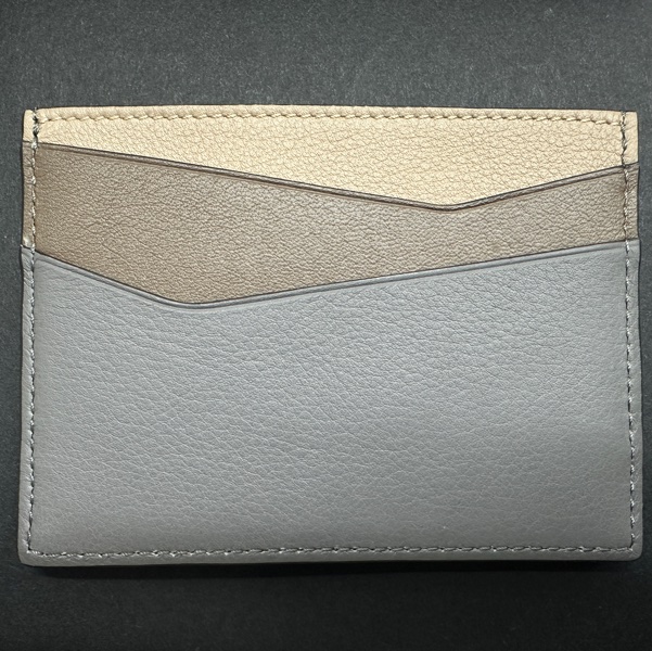 LOEWE PUZZLE 卡夾-7