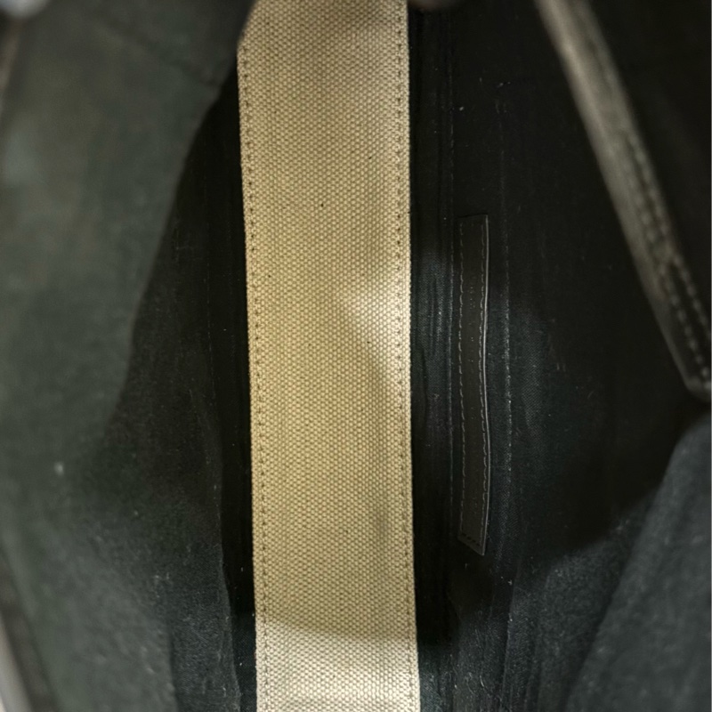 Balenciaga Cabas small tote-5