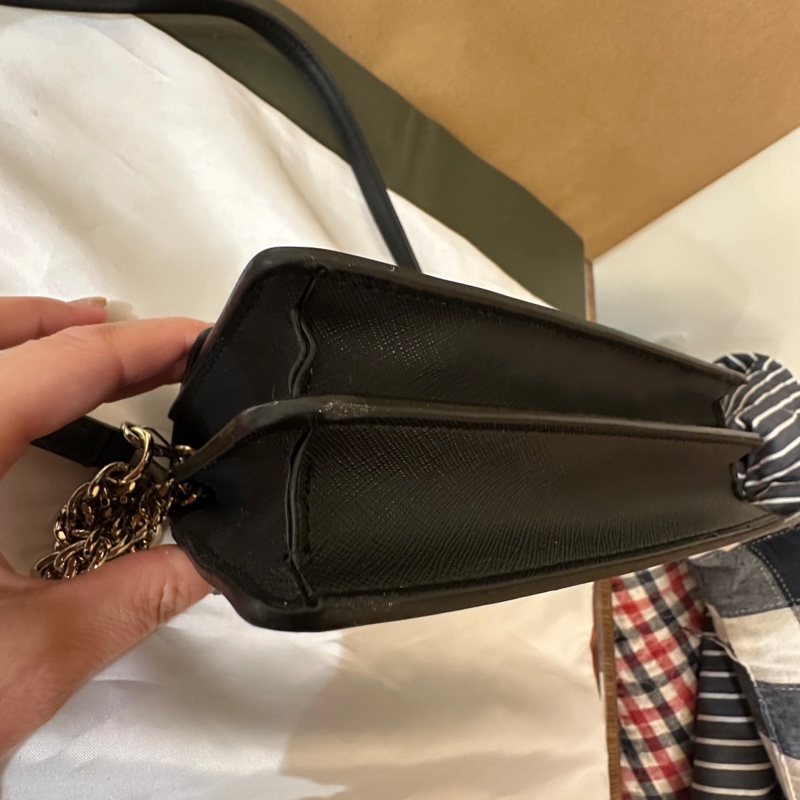 KARL LAGERFELD卡爾拉格斐-9
